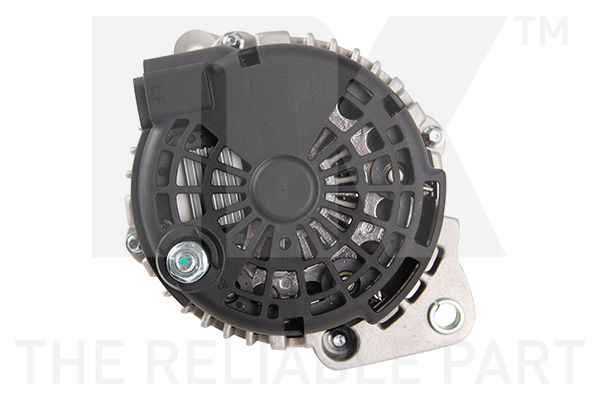 NK 4836013 Generator
