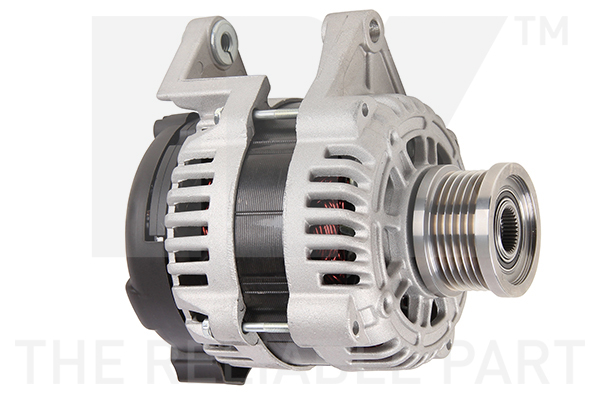 NK 4836015 Generator