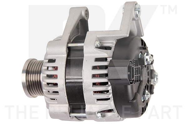 NK 4836015 Generator