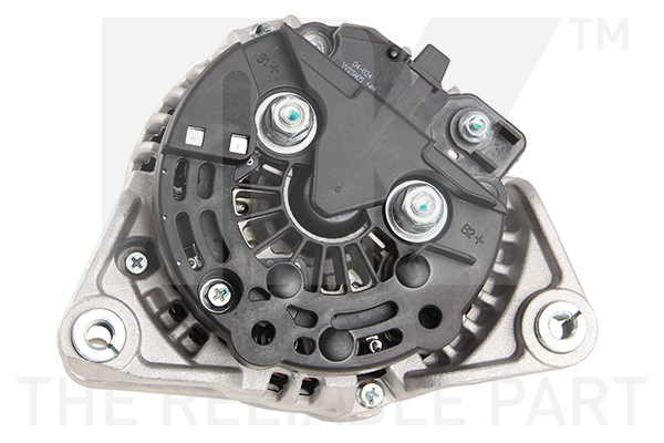 NK 4836017 Generator