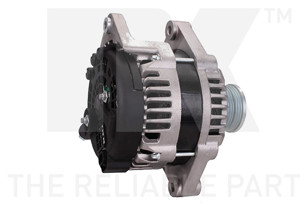 NK 4836018 Generator