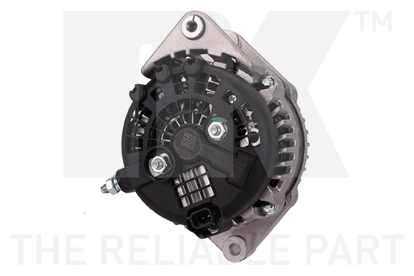 NK 4836018 Generator