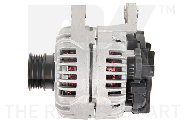 NK 4836019 Generator
