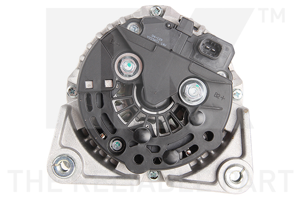 NK 4836019 Generator