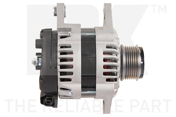 NK 4836020 Generator