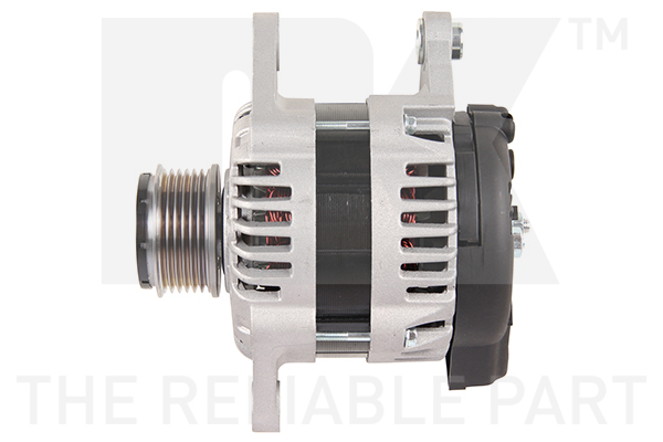 NK 4836020 Generator