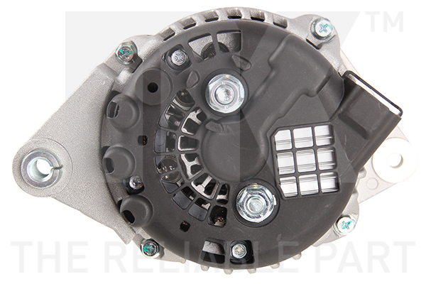 NK 4836020 Generator