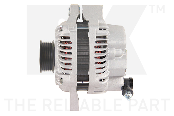 NK 4836021 Generator