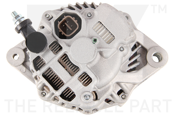 NK 4836021 Generator