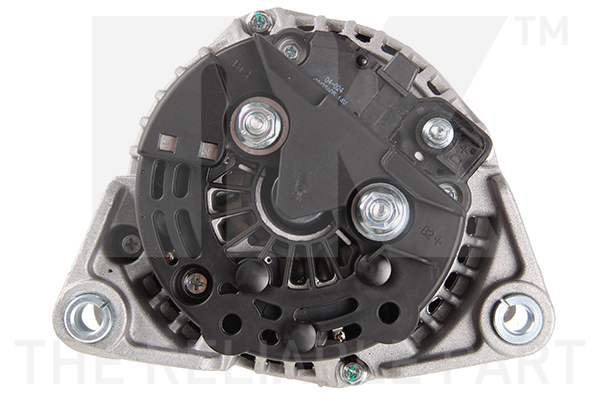 NK 4836022 Generator