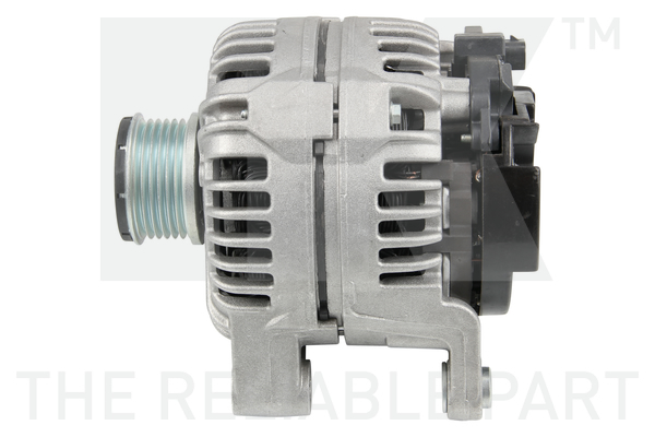 NK 4836023 Generator