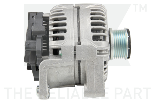 NK 4836023 Generator