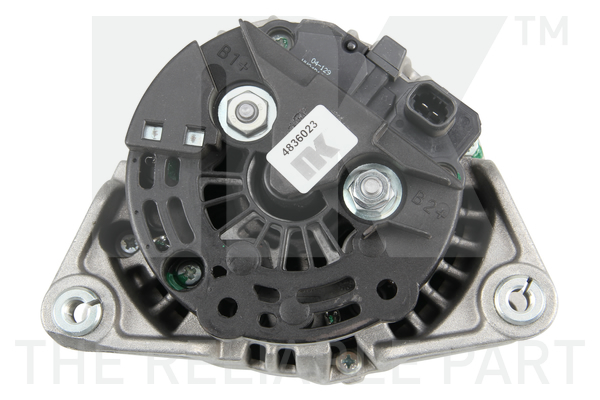 NK 4836023 Generator
