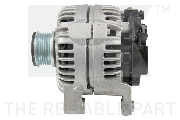 NK 4836024 Generator