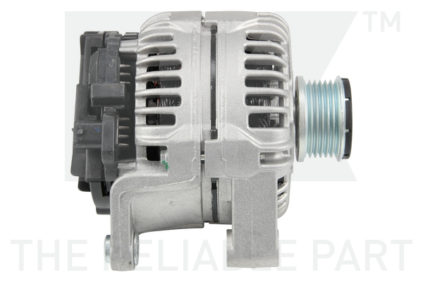 NK 4836024 Generator