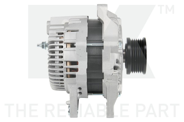 NK 4836025 Generator