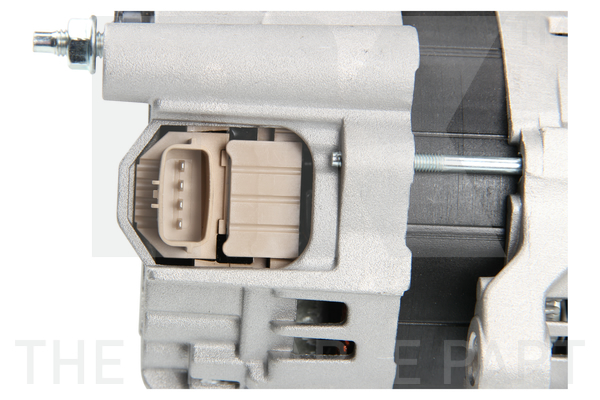 NK 4836025 Generator