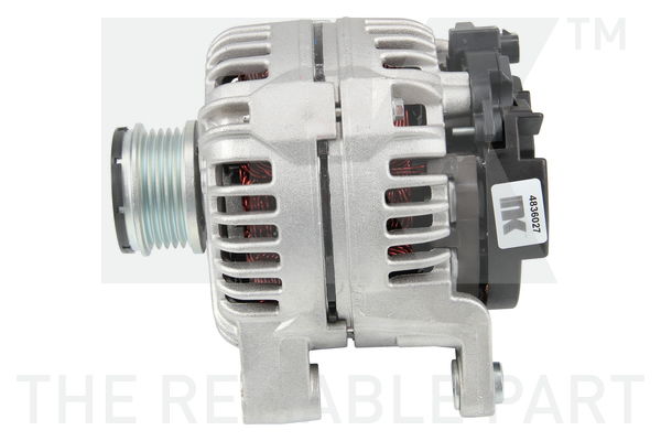 NK 4836027 Generator