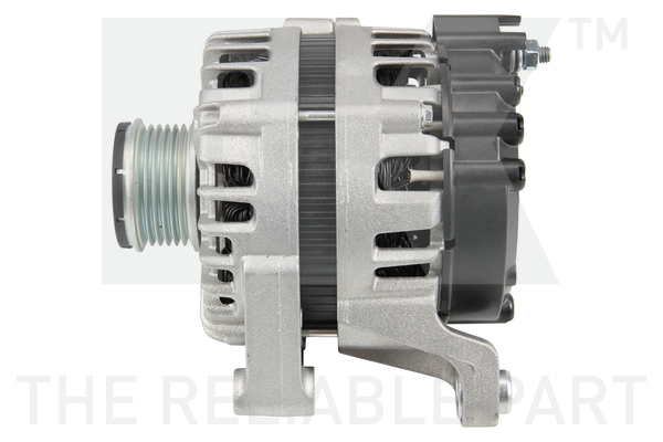 NK 4836028 Generator
