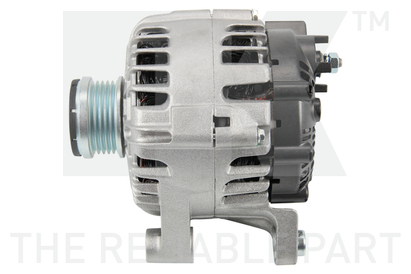 NK 4836029 Generator