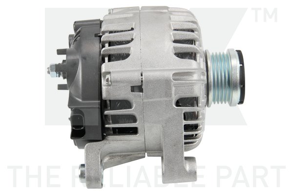 NK 4836029 Generator