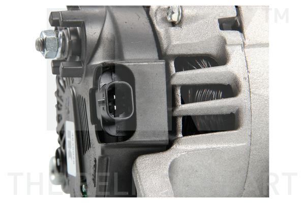 NK 4836029 Generator