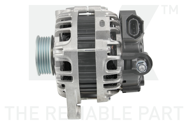 NK 4836030 Generator