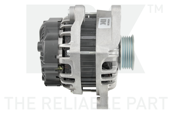 NK 4836030 Generator
