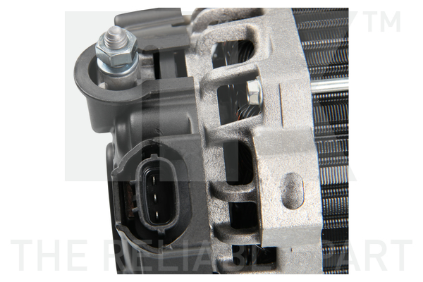 NK 4836030 Generator