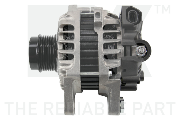 NK 4836031 Generator