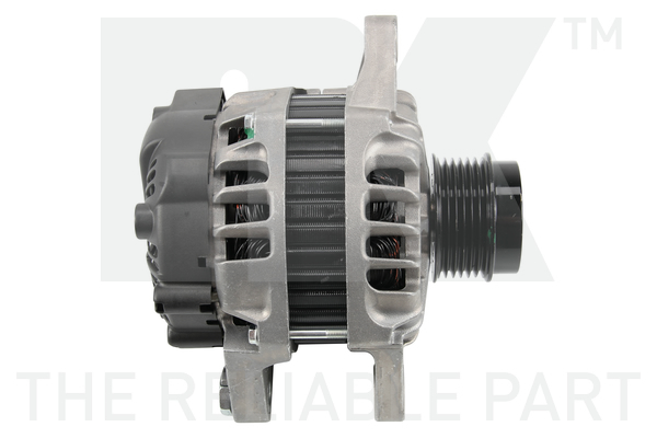 NK 4836031 Generator