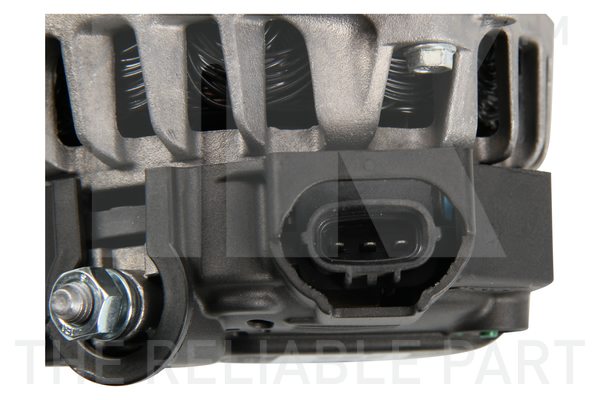 NK 4836031 Generator