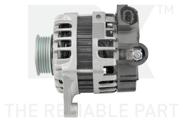 NK 4836032 Generator