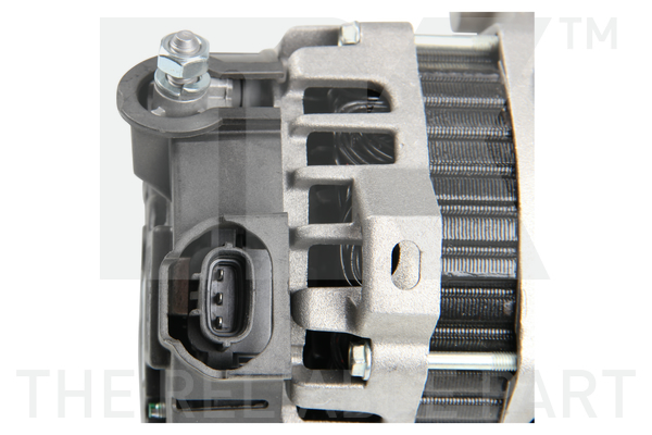 NK 4836032 Generator