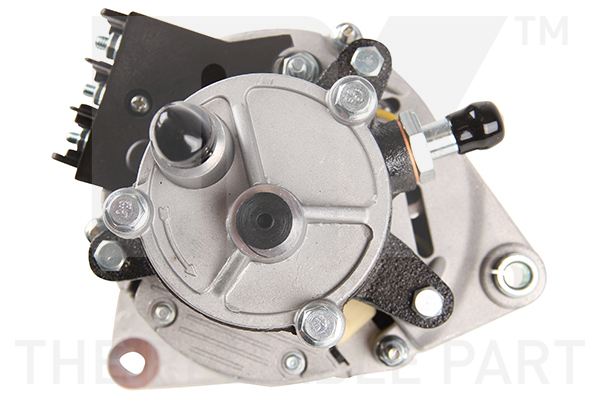 NK 4836611 Generator