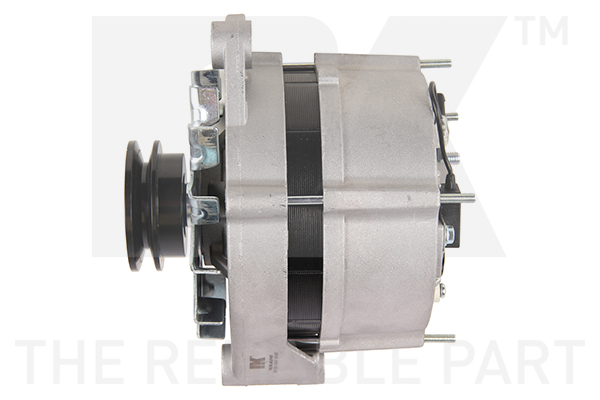 NK 4836790 Generator