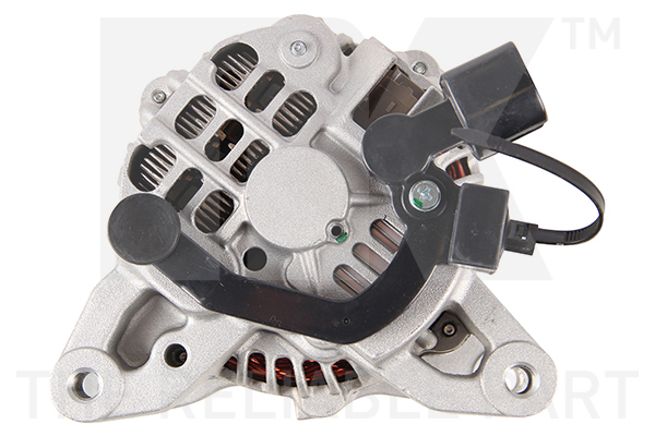 NK 4837001 Generator