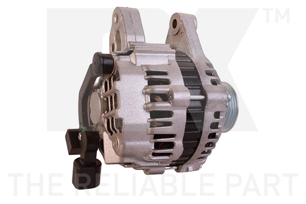 NK 4837002 Generator
