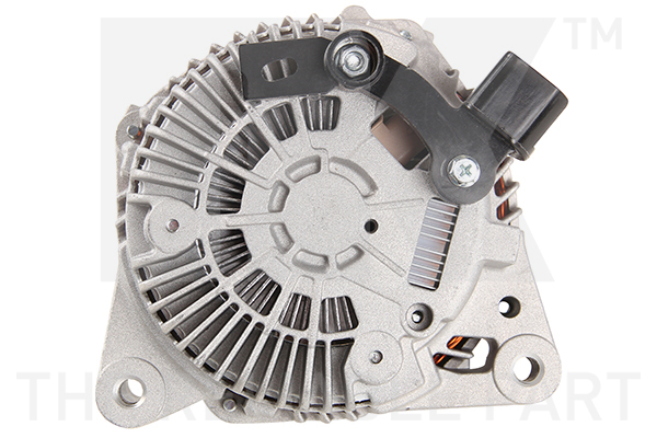 NK 4837008 Generator