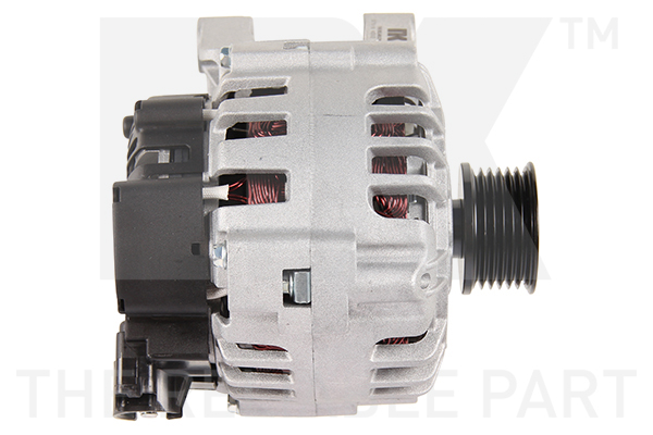 NK 4837010 Generator