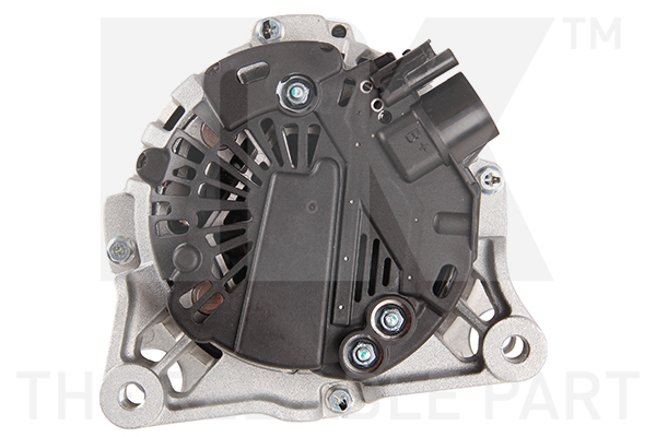 NK 4837010 Generator