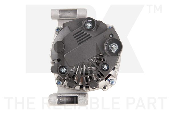 NK 4837012 Generator