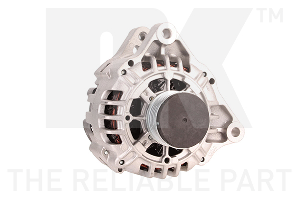 NK 4837013 Generator