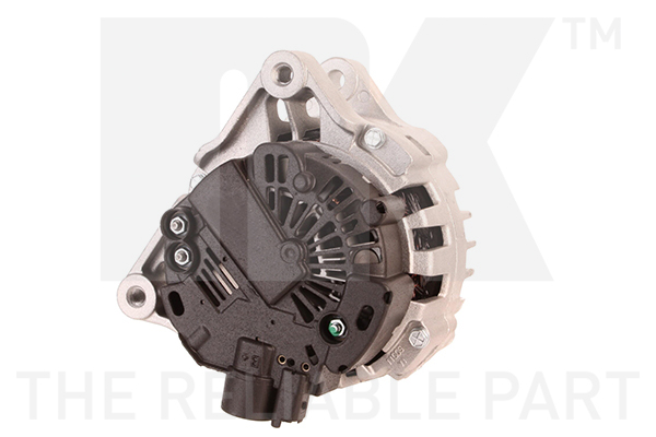 NK 4837013 Generator
