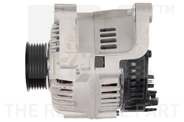 NK 4837014 Generator