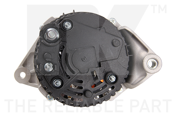 NK 4837014 Generator