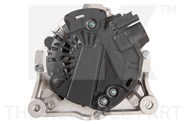 NK 4837019 Generator