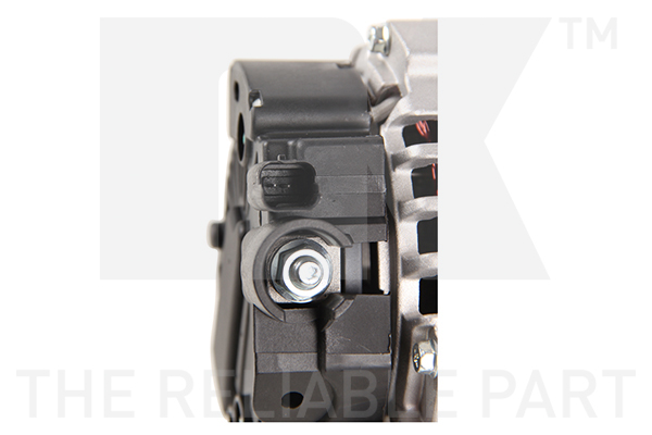 NK 4837019 Generator