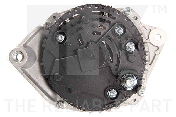 NK 4837022 Generator