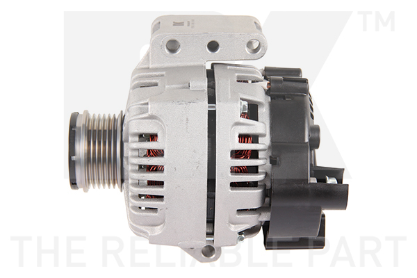 NK 4837023 Generator